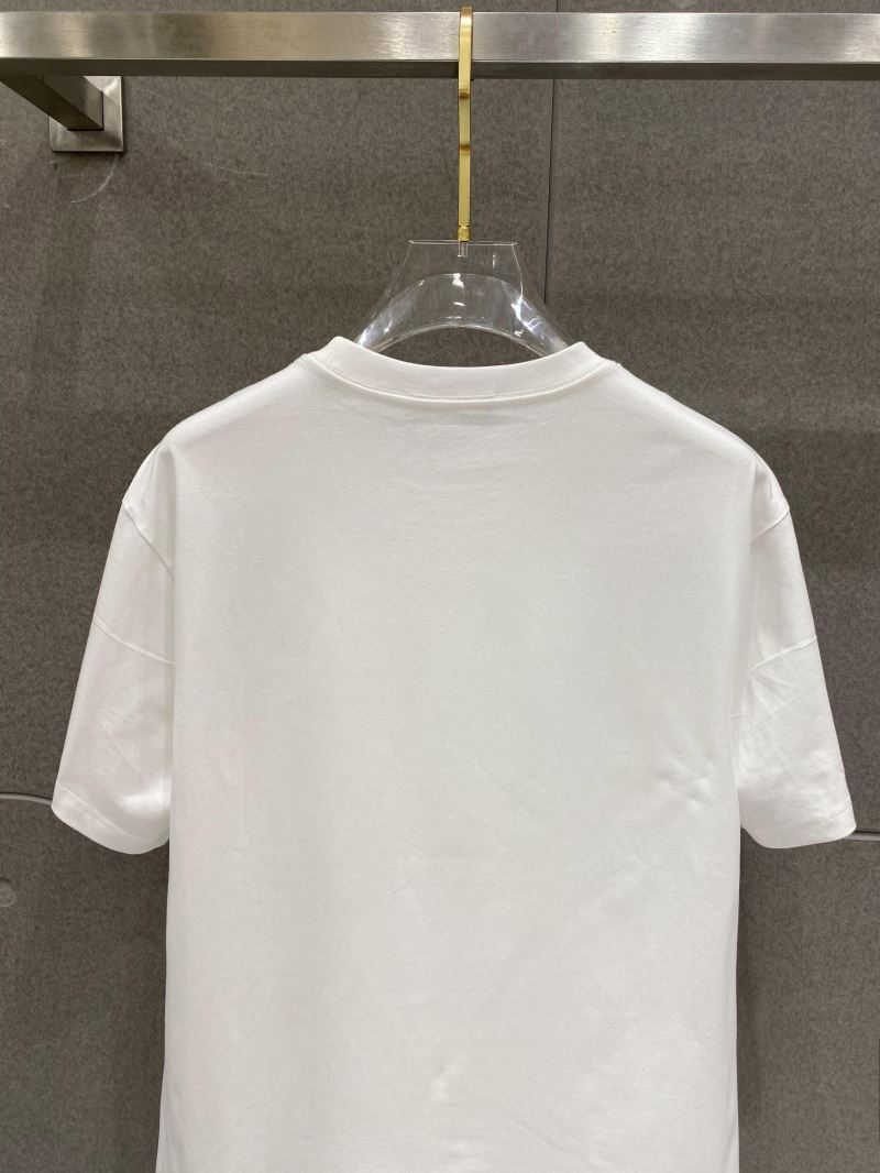 Balenciaga T-Shirts